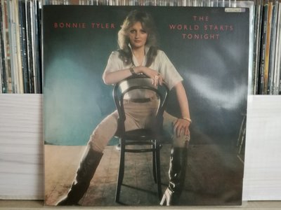 Bonnie Tyler - The World Starts Tonight.jpg