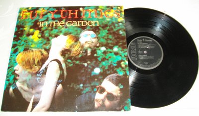 EURYTHMICS 1981 In The Garden.jpg