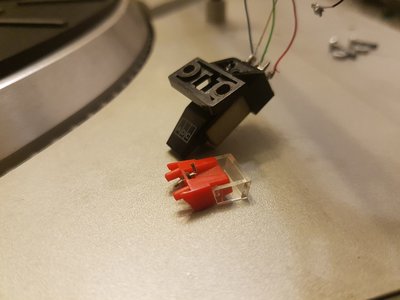 20161228_162804.jpg