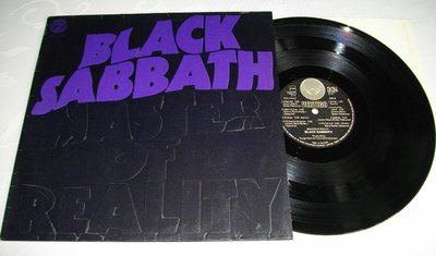 BLACK SABBATH 1971 Master Of Reality.jpg