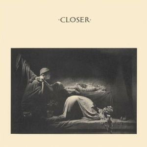 joy_division_closer.jpg
