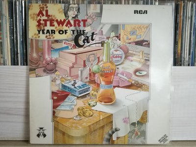 Al Stewart - Year Of The Cat.jpg