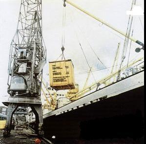 zagada 123.JPG