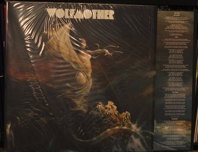 wolfmother1.jpg