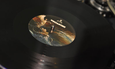 wolfmother2.jpg
