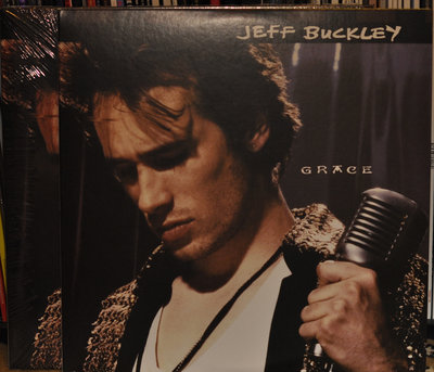 buckley1.jpg