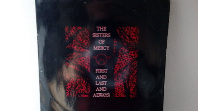 1483098221184720690979.jpg