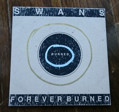 swans.jpg