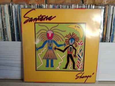 Santana - Shango.jpg