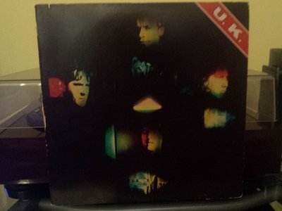 20161230_203333.jpg
