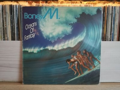 Boney M. - Oceans Of Fantasy.jpg