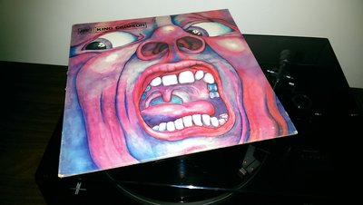IMAG0987.jpg