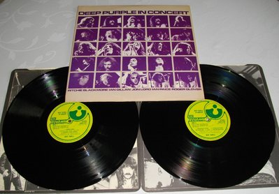 DEEP PURPLE 1980 Deep Purple In Concert 2 lp.jpg