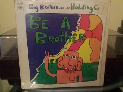 20161230_185708.jpg
