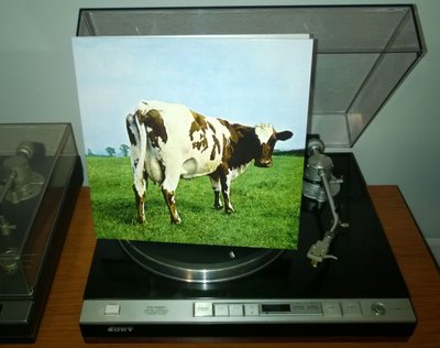 Pink Floyd - Atom Heart Mother (EU 2016).jpg