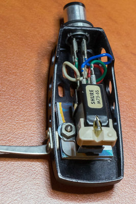 shure_m75.jpg
