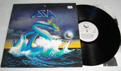 ASIA 1982 Asia.jpg