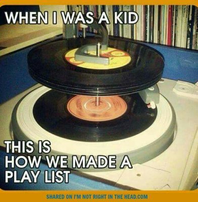 playlist.jpg