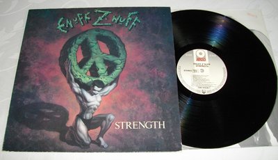 ENUFF Z'NUFF 1991 Strength.jpg