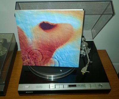 Pink Floyd - Meddle (EU 2016).jpg