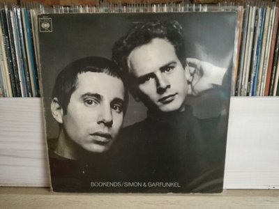 Simon & Garfunkel - Bookends.jpg