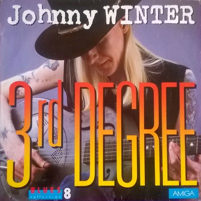 Johnny Winter.jpg