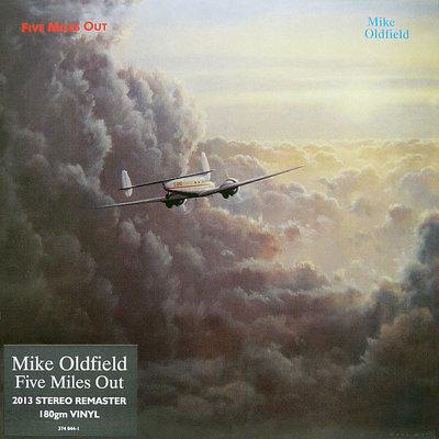 Mike Oldfield - Five Miles Out.jpg