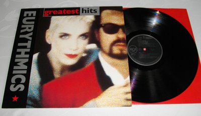 EURYTHMICS 1991 Greatest Hits.jpg