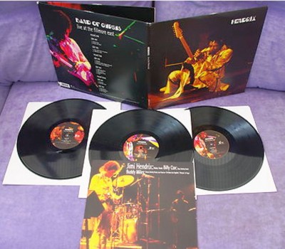 jimi 3lp.jpg
