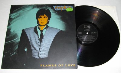 FANCY 1988 Flames Of Love.jpg