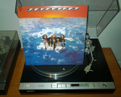 Aerosmith - Aerosmith (EU 2013).jpg