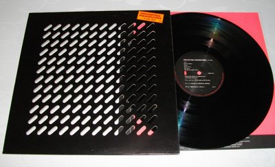 OMD 1980 Orchestral Manoeuvres In The Dark.jpg