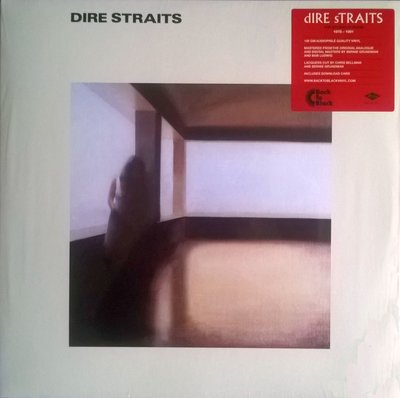 Dire Straits RE.jpg