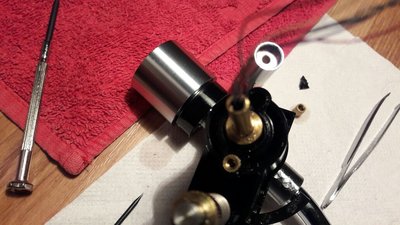 20170108_160045-1032x581.jpg