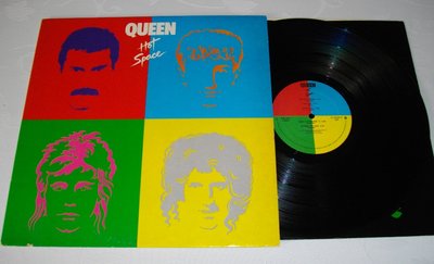 QUEEN 1982 Hot Space.jpg