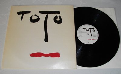 TOTO 1981 Turn Back.jpg