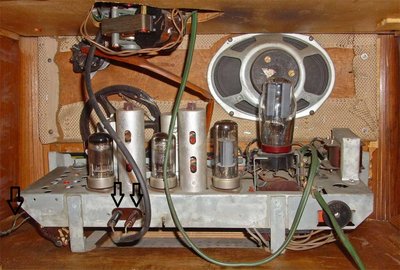 M00025WD (1).jpg