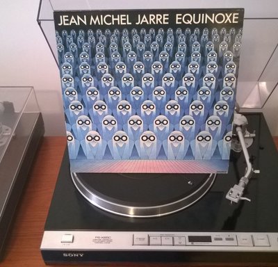 Jean Michel Jarre - Equinoxe (FR 1979).jpg
