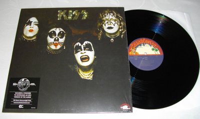 KISS 1974 Kiss.jpg