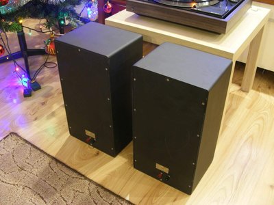 IMG_7671.JPG