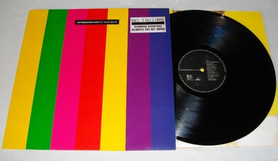 PET SHOP BOYS 1988 Introspective.jpg