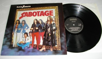 BLACK SABBATH 1975 Sabotage.jpg