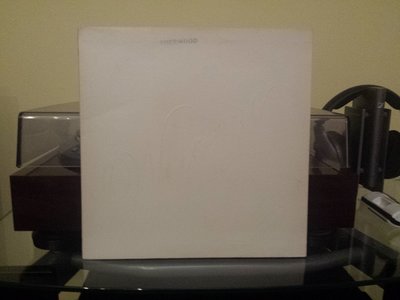 20170113_175634.jpg