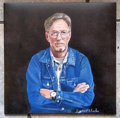 Eric Clapton - I Still Do 0.jpg