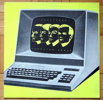 Kraftwerk - Computer World 0.jpg