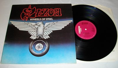 SAXON 1980 Wheels Of Steel.jpg