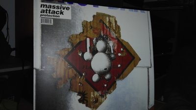 IMG_20170114_211218.jpg