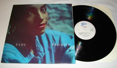 SADE 1985 Promise.jpg
