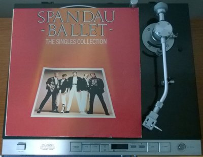Spandau Ballet - The Singles Collection (UK 1986).jpg