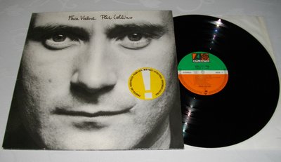 PHIL COLLINS 1981 Face Value.jpg